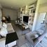 2 Bedroom Apartment for sale in Vicente Lopez, Buenos Aires, Vicente Lopez, Buenos Aires, Argentina
