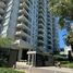 2 Bedroom Apartment for sale in Vicente Lopez, Buenos Aires, Vicente Lopez, Buenos Aires, Argentina