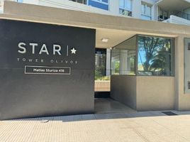 2 Bedroom Apartment for sale in Vicente Lopez, Buenos Aires, Vicente Lopez, Buenos Aires, Argentina