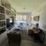 2 Bedroom Apartment for sale in Vicente Lopez, Buenos Aires, Vicente Lopez, Buenos Aires, Argentina