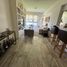 2 Bedroom Apartment for sale in Vicente Lopez, Buenos Aires, Vicente Lopez, Buenos Aires, Argentina