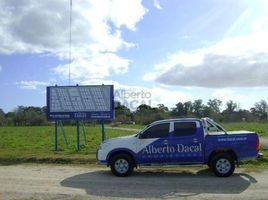  Terreno (Parcela) en venta en La Plata, Buenos Aires, La Plata