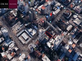  Land for sale in General San Martin, Buenos Aires, General San Martin