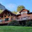 5 Schlafzimmer Haus zu vermieten in Bariloche, Rio Negro, Bariloche