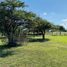  Land for sale in Colon, Entre Rios, Colon