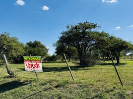  Land for sale in Colon, Entre Rios, Colon