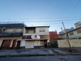 2 Bedroom Villa for sale in La Matanza, Buenos Aires, La Matanza