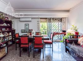 2 Bedroom Apartment for sale in Abasto de Buenos Aires, Federal Capital, Federal Capital