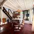 Maison 3 chambre à vendre à General Pueyrredon, Buenos Aires, General Pueyrredon, Buenos Aires