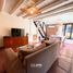 Maison 3 chambre à vendre à General Pueyrredon, Buenos Aires, General Pueyrredon, Buenos Aires
