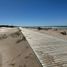  Land for sale in La Costa Buenos Aires, La Costa