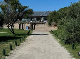  Land for sale in La Costa Buenos Aires, La Costa