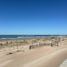  Land for sale in La Costa Buenos Aires, La Costa