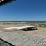  Land for sale in La Costa Buenos Aires, La Costa