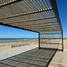  Land for sale in La Costa Buenos Aires, La Costa