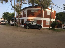 2 Habitación Apartamento en venta en La Costa, Buenos Aires, La Costa, Buenos Aires, Argentina