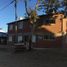2 Habitación Apartamento en venta en La Costa, Buenos Aires, La Costa, Buenos Aires, Argentina