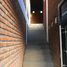 2 Habitación Apartamento en venta en La Costa, Buenos Aires, La Costa, Buenos Aires, Argentina