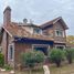 4 Bedroom House for sale in General Sarmiento, Buenos Aires, General Sarmiento