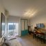 1 Habitación Apartamento en venta en Santa Fe, Rosario, Santa Fe
