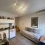 1 Habitación Apartamento en venta en Santa Fe, Rosario, Santa Fe