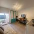 1 Habitación Apartamento en venta en Santa Fe, Rosario, Santa Fe