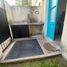 1 Habitación Apartamento en venta en Santa Fe, Rosario, Santa Fe