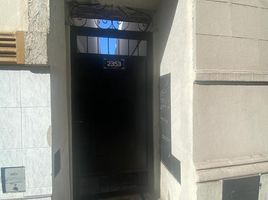 1 Habitación Apartamento en venta en Santa Fe, Rosario, Santa Fe