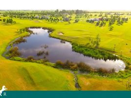  Terreno (Parcela) en venta en Santa Fe, Rosario, Santa Fe