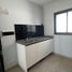 2 Bedroom Villa for sale in Cordoba, Capital, Cordoba