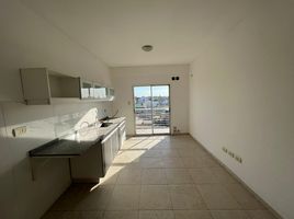 1 Bedroom Apartment for sale in Avellaneda, Buenos Aires, Avellaneda