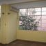 2 Bedroom House for sale in La Plata, Buenos Aires, La Plata