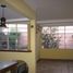 2 Bedroom House for sale in La Plata, Buenos Aires, La Plata