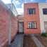 2 Schlafzimmer Wohnung zu verkaufen in Metepec, Mexico, Metepec