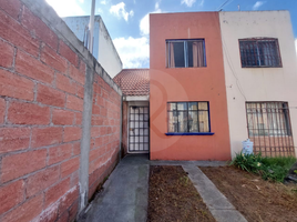 在Metepec, Mexico出售的2 卧室 公寓, Metepec