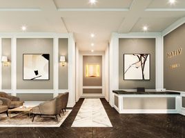 3 Schlafzimmer Wohnung zu verkaufen in Atizapan De Zaragoza, Mexico, Atizapan De Zaragoza