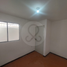 2 Schlafzimmer Villa zu verkaufen in Metepec, Mexico, Metepec