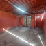 2 Schlafzimmer Villa zu verkaufen in Metepec, Mexico, Metepec