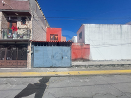 2 Schlafzimmer Villa zu verkaufen in Metepec, Mexico, Metepec