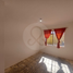 2 Schlafzimmer Villa zu verkaufen in Metepec, Mexico, Metepec