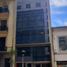 1,500 m² Office for sale in Capital Federal, Buenos Aires, Capital Federal