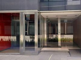 1,500 m² Office for sale in Capital Federal, Buenos Aires, Capital Federal