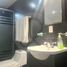 1 Habitación Apartamento en alquiler en Tlahuac, Ciudad de México, Tlahuac