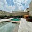 1 Habitación Apartamento en venta en Miguel Hidalgo, Ciudad de México, Miguel Hidalgo