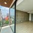 1 Habitación Apartamento en venta en Miguel Hidalgo, Ciudad de México, Miguel Hidalgo