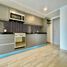 1 Habitación Apartamento en venta en Miguel Hidalgo, Ciudad de México, Miguel Hidalgo