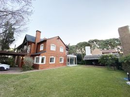 4 Habitación Casa en venta en Rosario, Santa Fe, Rosario