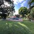 Maison 3 chambre à vendre à Cuernavaca, Morelos, Cuernavaca