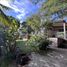 Maison 3 chambre à vendre à Cuernavaca, Morelos, Cuernavaca