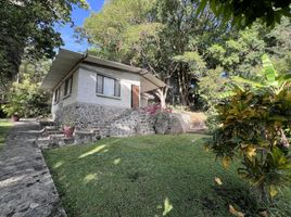 Maison 3 chambre à vendre à Cuernavaca, Morelos, Cuernavaca